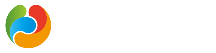 金牌小說網_精心推薦優質小說，追求閱讀體驗。