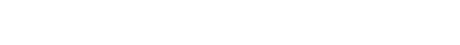 實用英語交際職業技能等級證書