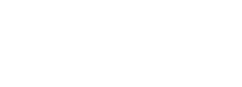 惠達衛浴官網-綜合衛浴標準制定者-A股上市公司-智能馬桶-浴室柜-恒溫花灑-龍頭-定制淋浴房-潔具_