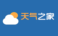 個(gè)人POS機(jī)在線申請(qǐng)領(lǐng)取-刷卡機(jī)之家