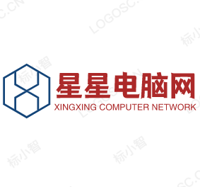 九賢互聯網電腦百科網-系統教程軟件下載安裝教程