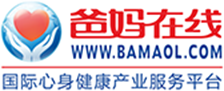 爸媽在線心理網-專業心理咨詢服務平臺