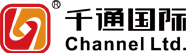 上海進(jìn)出口代理-專業(yè)報(bào)關(guān)清關(guān)-國(guó)際貨運(yùn)代理-千通國(guó)際貿(mào)易