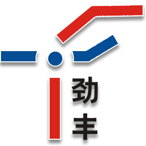 超聲波清洗機(jī)-永康市勁豐超聲波設(shè)備有限公司