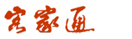 客家大歷史--客家通網