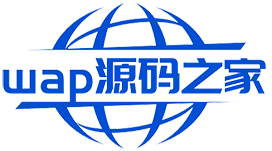 站長(zhǎng)社區(qū) - 免費(fèi)源碼下載的站長(zhǎng)論壇 -  wap源碼之家