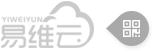 廚師烹飪培訓(xùn)班-特色小吃培訓(xùn)學(xué)校-學(xué)廚網(wǎng)