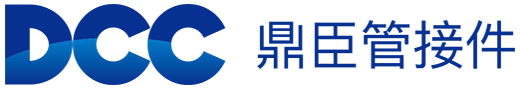 寧波市鼎臣環?？萍加邢薰?></p>
                <p><b>關鍵詞：</b> <b style=