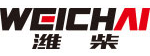 濰柴動力（東京）科技創新中心官網