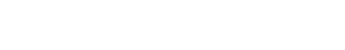 武漢紡織大學(xué)迎新網(wǎng)