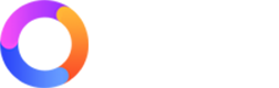 微密圈-創(chuàng)作者價值工具