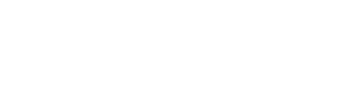 文理學院