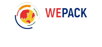 官網(wǎng)|WEPACK世界包裝工業(yè)博覽會(huì)|深圳印刷包裝展|國際包裝展|包裝加工展|包裝制品展