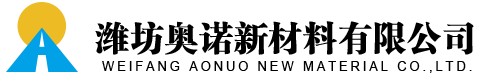 碳化硅軸套-碳化硅密封件定制-碳化硅陶瓷-濰坊奧諾新材料生產廠家