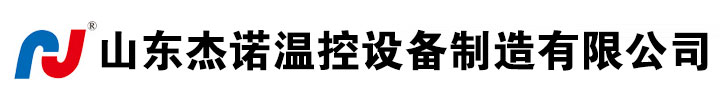 青州水簾,風機,負壓風機,濕簾風機,畜牧風機,溫室風機，燃油加溫機,燃煤加溫機- 青州杰諾溫控設(shè)備有限公司