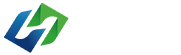 鐵碳填料廠家_微電解填料_臭氧催化劑-微電解反應(yīng)器
