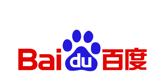 智庭科技（武漢）有限公司
