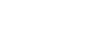 一點(diǎn)科技-專業(yè)科技網(wǎng)站,在線報(bào)道最新科技新聞?