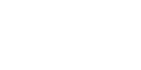 空姐交友-民航交友-航旅佳緣網 - Powered by OElove