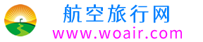 大眾貿易網