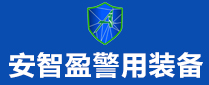 審訊椅 審訊桌 醒酒椅 訊問椅 訊問桌 談話桌