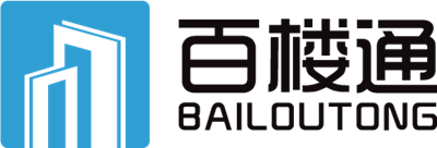 上海辦公室租賃-寫字樓出租、創(chuàng)意產(chǎn)業(yè)園區(qū)廠房招商、孵化器眾創(chuàng)聯(lián)合辦公空間出租網(wǎng)