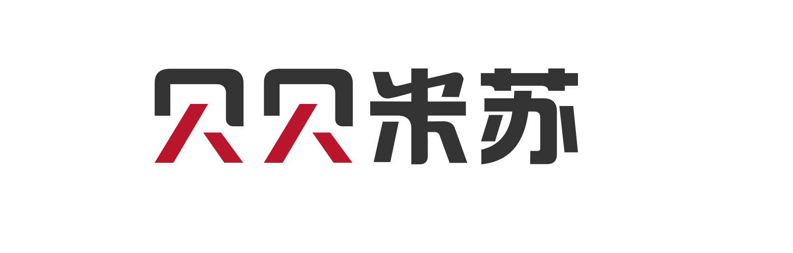 貝貝米蘇-網上訂蛋糕-蛋糕配送