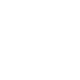 產(chǎn)業(yè)園區(qū)網(wǎng)—產(chǎn)業(yè)園區(qū)招商