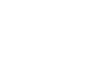 數(shù)字資產(chǎn)大全 區(qū)塊鏈大全 區(qū)塊鏈網(wǎng)址大全 區(qū)塊鏈導(dǎo)航 數(shù)字貨幣網(wǎng)址大全