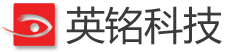 廣州網(wǎng)站建設(shè)_廣東做網(wǎng)站開(kāi)發(fā)_企業(yè)商城設(shè)計(jì)制作公司_英銘專業(yè)建站