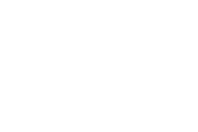 上海辦公室裝修_辦公室設(shè)計(jì)公司_辦公樓裝修設(shè)計(jì)-優(yōu)鴻設(shè)計(jì)