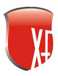 上海孝豐專注消防通道鎖,電磁門吸-SHXF-首頁