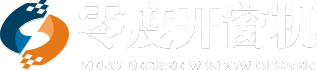 武漢開窗器_電動開窗器_手搖開窗器廠家-湖北零度開窗器廠家