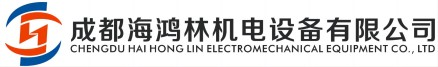 成都風(fēng)機(jī)-四川成都風(fēng)機(jī)廠(chǎng)家-成都海鴻林機(jī)電設(shè)備有限公司-【官網(wǎng)】成都通風(fēng)設(shè)備
