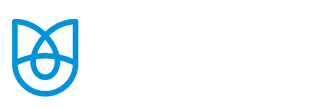 成都高新美視康診所有限責(zé)任公司