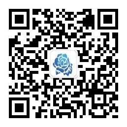 成都招聘網(wǎng)028cc人才網(wǎng)-[非官方]專注本土招聘的成都人才網(wǎng)