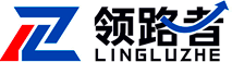 大件運輸公司_特種設(shè)備運輸【領(lǐng)路者】