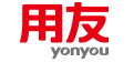 用友ERP南通銷售服務機構—金軟軟件|用友ERP軟件專家