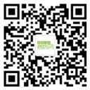 0513裝飾網(wǎng) -  Powered by Discuz!