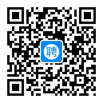 泰州人才網(wǎng),泰州三泰人才網(wǎng)招聘信息-0523job.com