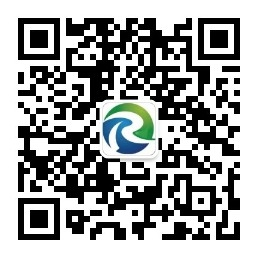 宿遷人才網(wǎng) — 直聘宿遷人才、找工作就業(yè)、招聘上宿遷人才網(wǎng)