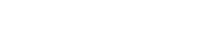 湖州網站建設|湖州微信小程序開發|湖州網站設計制作|湖州APP開發,浙北數據網絡技術開發中心