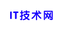 云計(jì)算服務(wù)網(wǎng)