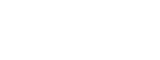 廣州壹創(chuàng)集信息科技有限公司，熱線百科