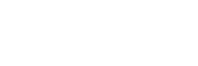聚英人才網(wǎng)