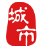 建水家鄉通（原建水在線）-建水招聘找工作、找房子、找對象，建水綜合生活信息門戶！