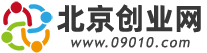 創(chuàng)業(yè)筆記 - 創(chuàng)業(yè)逐光，筆記引航，開啟創(chuàng)業(yè)智慧
