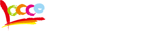 萬聯網-供應鏈金融智慧服務平臺