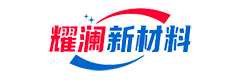 鋼結(jié)構(gòu)防銹漆_彩鋼瓦翻新專用漆_工業(yè)水性涂料生產(chǎn)廠家_批發(fā)價格_品牌_聯(lián)系電話