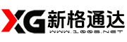 合肥新格網絡營銷-網絡推廣、網絡營銷、網絡宣傳、百度搜索引擎排名優化、網站優化、SEO優化、網站排名推廣-1006.net